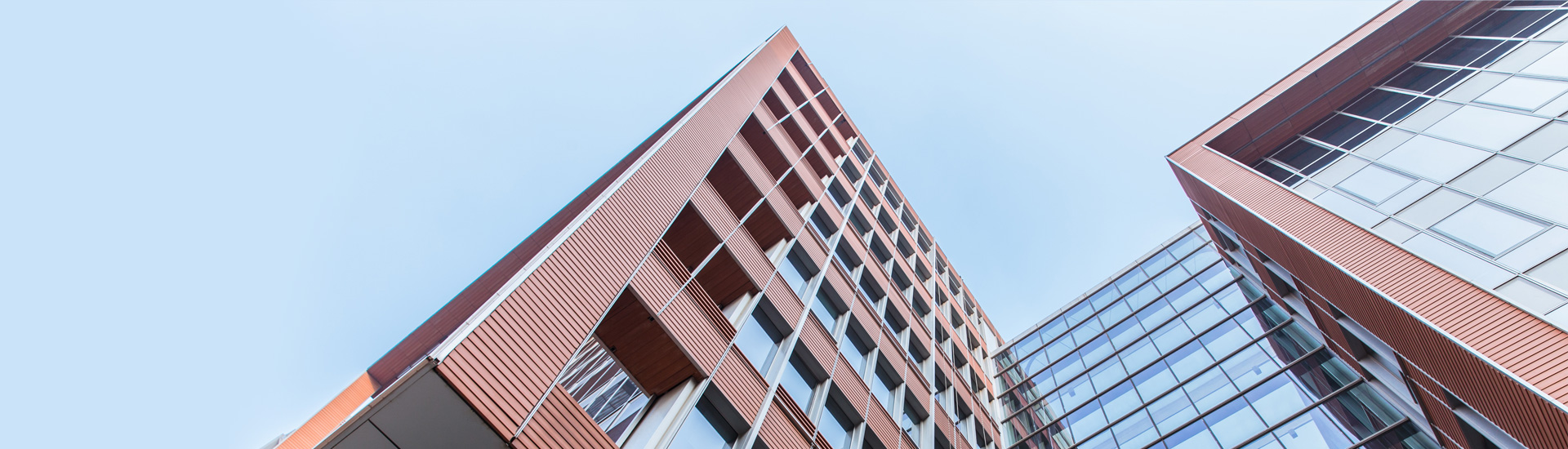 正阳县到香港物流公司,正阳县到台湾快递公司，正阳县澳门货运公司