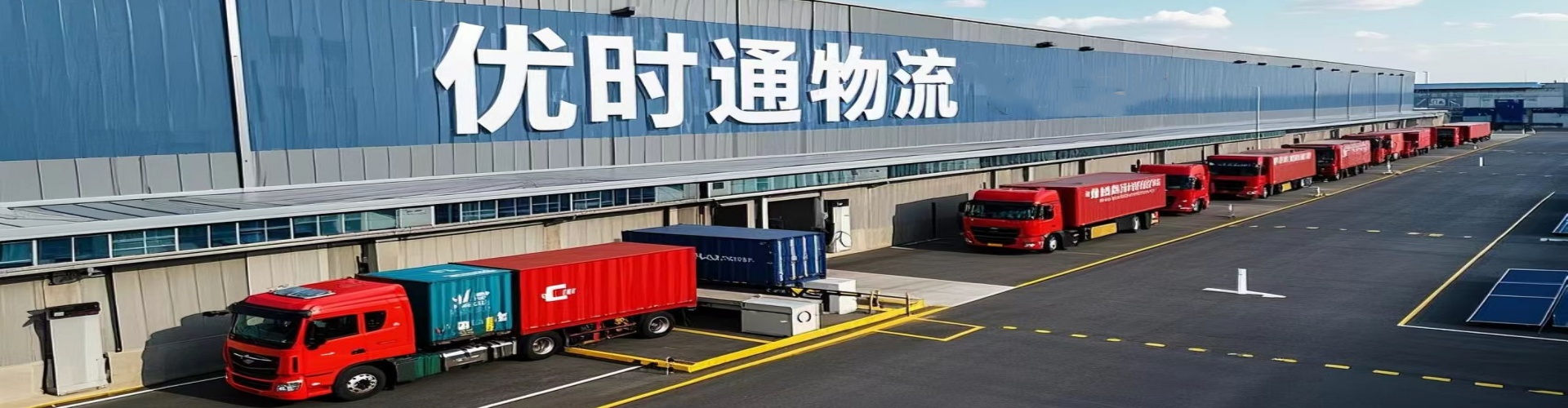 正阳县到香港物流公司,正阳县到台湾快递公司，正阳县澳门货运公司