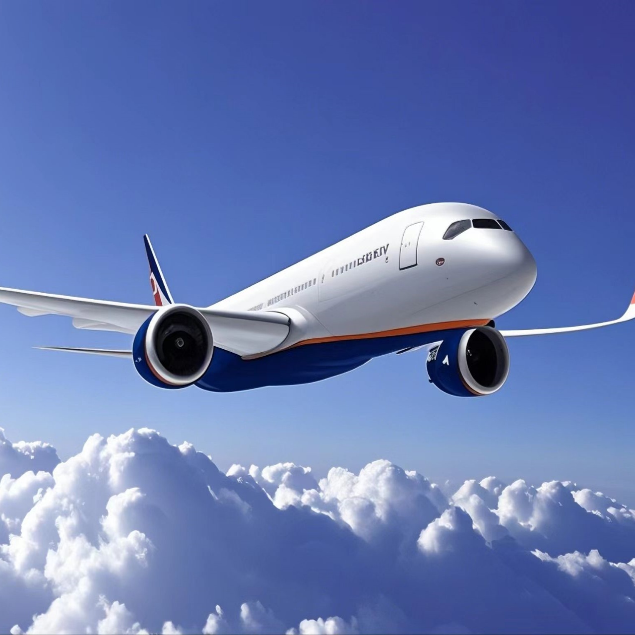 正阳县到北京空运当日达服务，航空快递如闪电，包裹当天送达